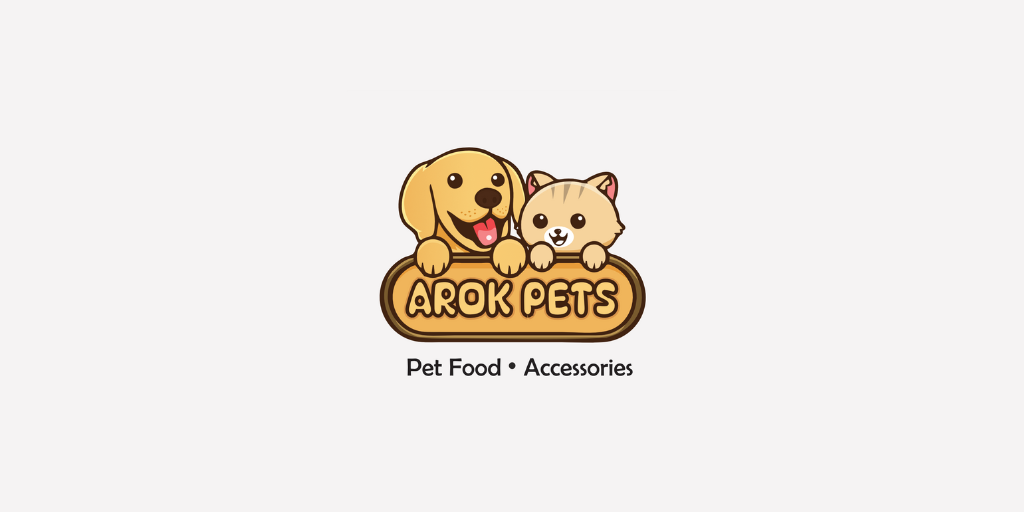 Arok Pets