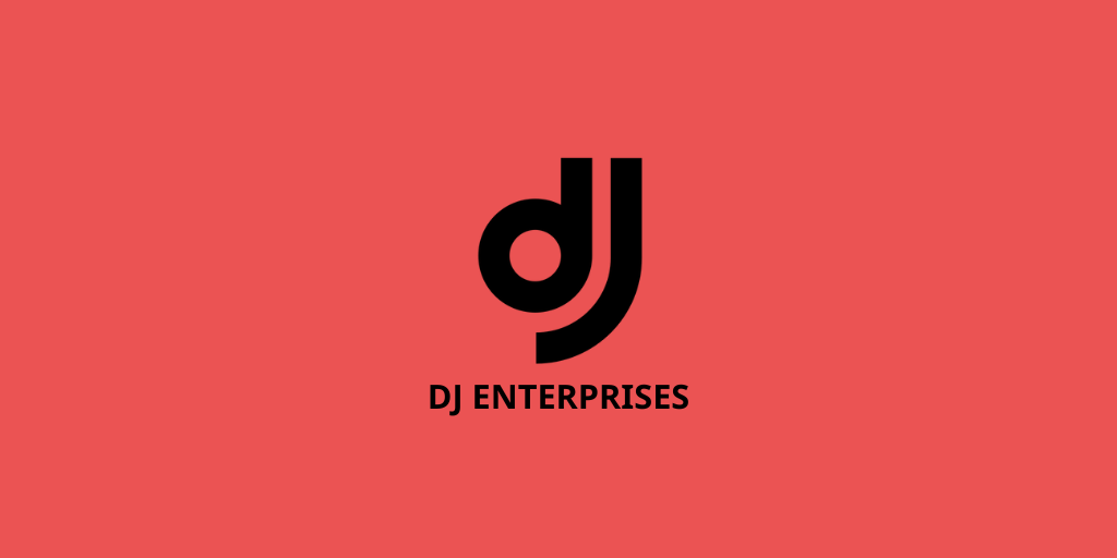 DJ Enterprises