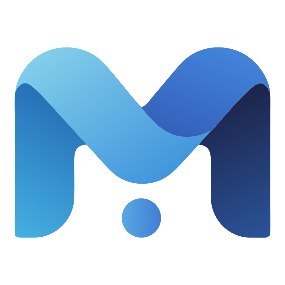 Mi8Y Technologies logo